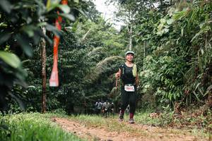 BIB: 
                            <button type="button" onclick="openModal(26405587)" class="btn btn-primary btn-sm float-right btn-popup" data-toggle="modal" data-target=".modal-high-quality">
                        <i class="fas fa-shopping-cart"></i> Add to Cart
                    </button>
                                            <button type="button" onclick="isThisMe(26405587, true)" class="btn btn-success btn-sm float-right btn-popup btn-isme hidden" data-toggle="tooltip" data-placement="bottom" title="นี่คือรูปของคุณใช่ไหม คลิกที่นี่เพื่อเอาเข้าอัลบั้ม">
                        <i class="fas fa-plus"></i> Add to album
                    </button>
                    <button type="button" onclick="isThisMe(26405587, false)" class="btn btn-warning btn-sm float-right btn-popup btn-isnotme hidden">
                        <i class="fas fa-ban"></i> Remove from album
                    </button>